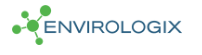 Envirologix代理