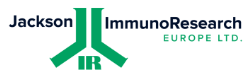 JacksonImmunoResearch代理