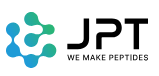 JPT代理