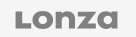 Lonza 代理