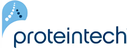 proteintech代理