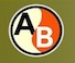 ab-vector品牌logo