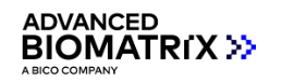 advanced-biomatrix品牌logo
