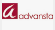 advansta品牌logo