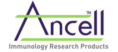 ancell品牌logo