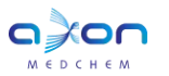 axon-medchem品牌logo