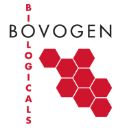 bovogen品牌logo