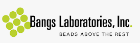bangs-labs品牌logo