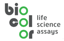 Biocolor代理