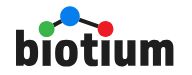 biotium品牌logo