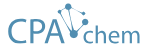 cpachem品牌logo