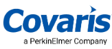 covaris品牌logo
