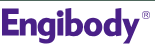 Engibody代理