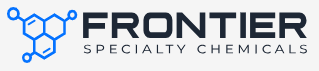 frontier-scientific品牌logo