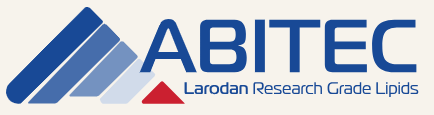 Larodan代理