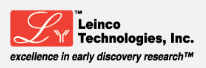 leinco品牌logo