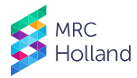 mrc-holland品牌logo