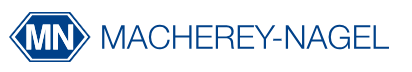 macherey-nagel品牌logo