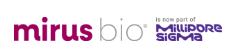 mirus-bio品牌logo