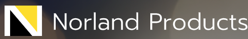 norland品牌logo