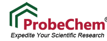 probechem品牌logo