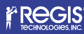 regis-technologies品牌logo