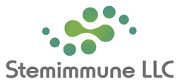 stemimmune品牌logo