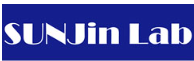 sunjinlab品牌logo
