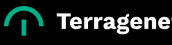 terragene品牌logo