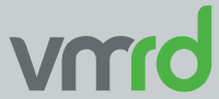 vmrd品牌logo
