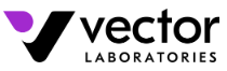vectorlabs品牌logo