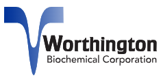 worthington品牌logo