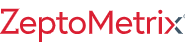 zeptometrix品牌logo