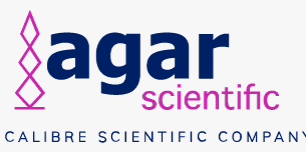 Agar scientific代理
