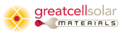 Greatcellsolar代理