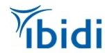 ibidi品牌logo