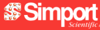 Simport代理